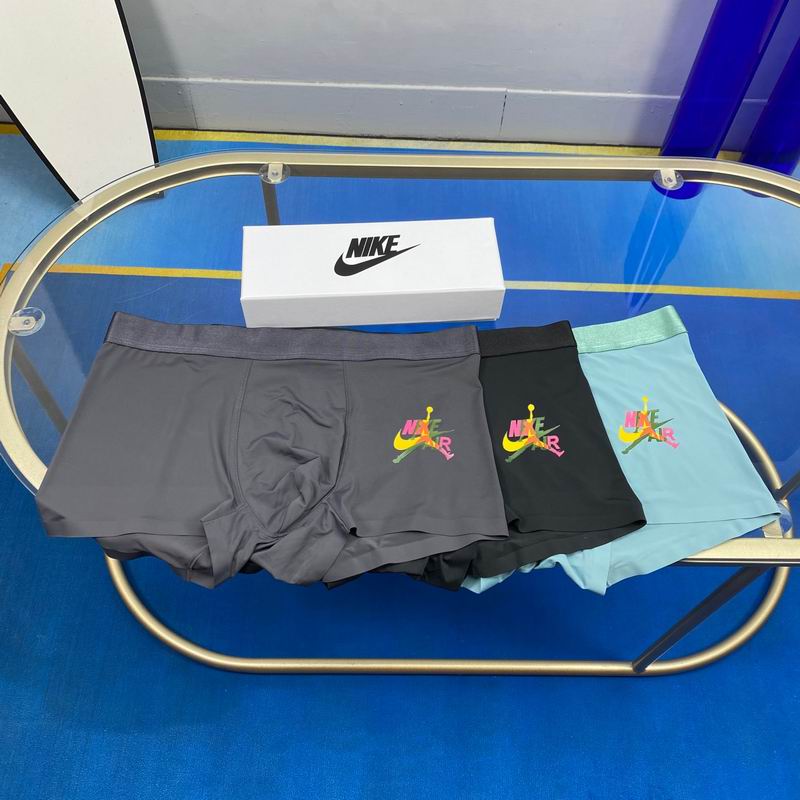 Nike boxer L-3XL 02